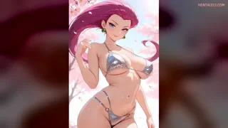 Preview at 00:05