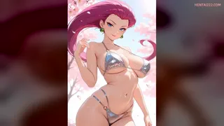 Preview at 00:08