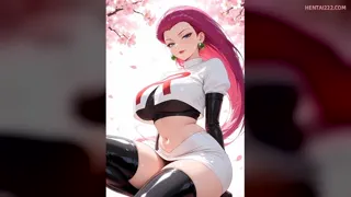 Preview at 00:11