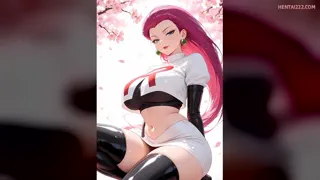 Jessie