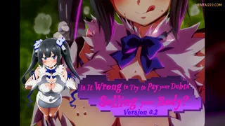 Preview at 00:01