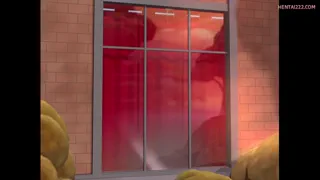 Preview at 00:01