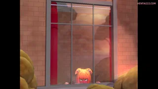 Preview at 00:08