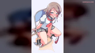 Preview at 00:26