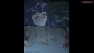 Preview at 00:59