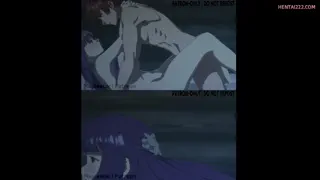 Preview at 00:20
