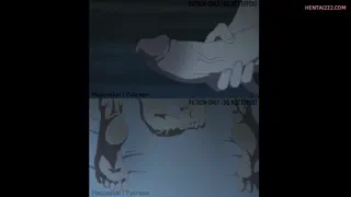 Preview at 00:53