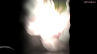 Preview at 00:46