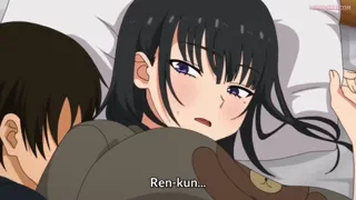 Preview at 00:14