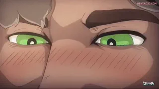 Preview at 00:16
