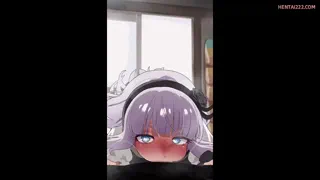 Preview at 00:01