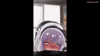 Preview at 00:02