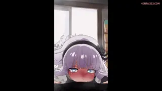 Preview at 00:07