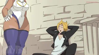 Preview at 00:01