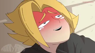 Preview at 00:14