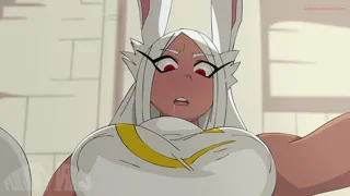 Preview at 00:53