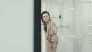 Preview at 00:08