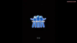 The best trio 🔥 | Bleach hentai edit