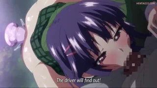 Preview at 00:07