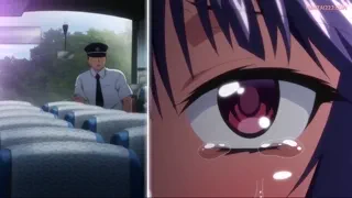 Preview at 00:33