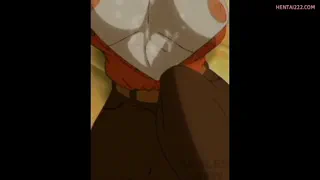 Preview at 00:01