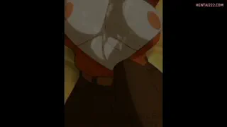 Preview at 00:04
