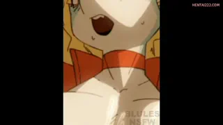 Preview at 00:07