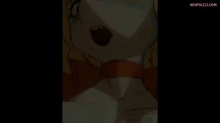 Preview at 00:10