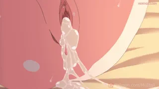 Preview at 00:59