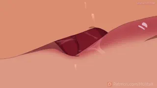 Preview at 00:14