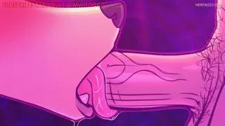 Preview at 00:59