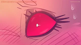 Preview at 00:20