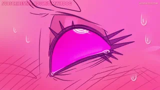 Preview at 00:33