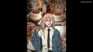 Preview at 00:01