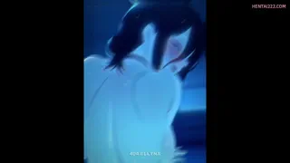 Preview at 00:19