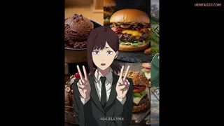Preview at 00:05