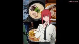 Preview at 00:07