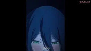 Preview at 00:11