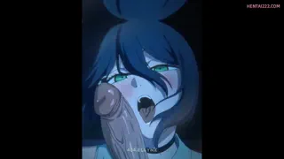 Preview at 00:13