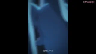 Preview at 00:17