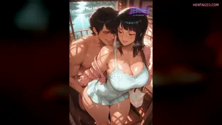 Preview at 00:17