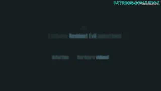Preview at 00:59