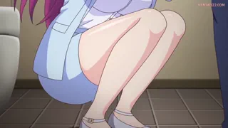 Preview at 00:01