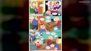 Preview at 00:13