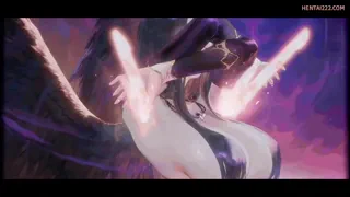 Preview at 00:43