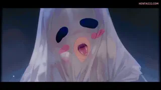Preview at 00:15