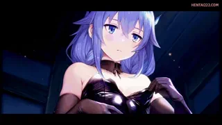 Preview at 00:20