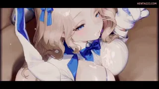 Preview at 00:34