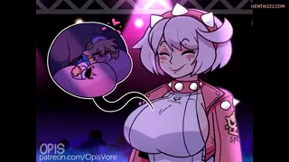 Preview at 00:02