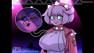 Preview at 00:03